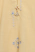 EMBROIDERED SUIT (E1824-402-115 E1824-302-115)