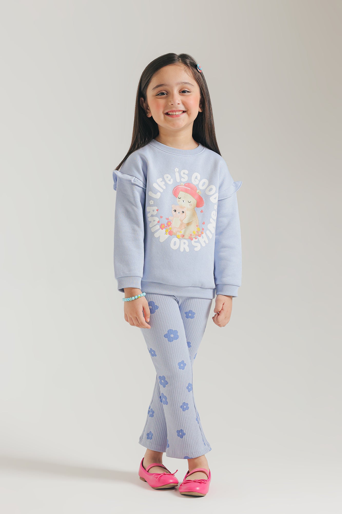 CO-ORD SET (E1825/301/635)