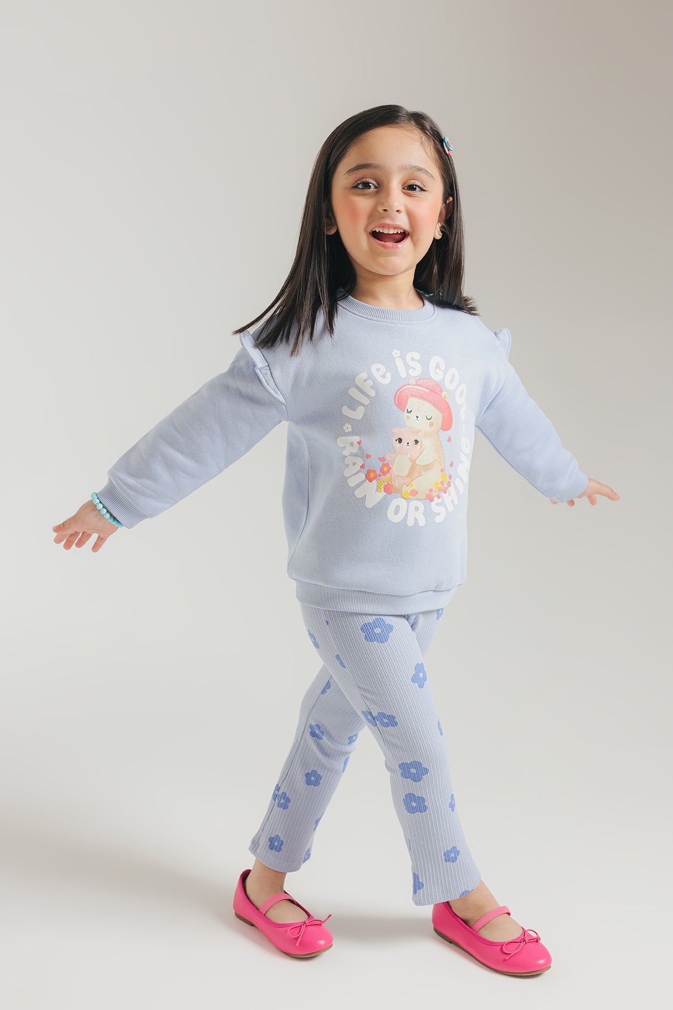 CO-ORD SET (E1825/301/635)