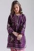 PRINTED SUIT (E1825-402-518 E1825-302-518)