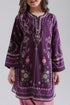 PRINTED SUIT (E1825-402-518 E1825-302-518)