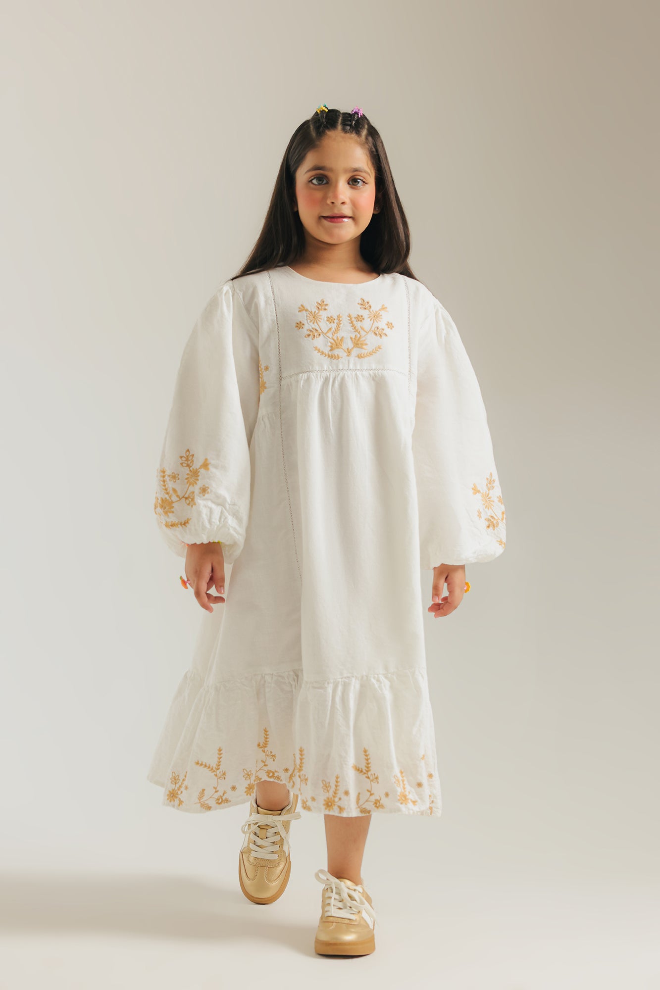 DRESS (E1826/401/002)