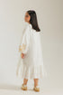 DRESS (E1826/401/002)