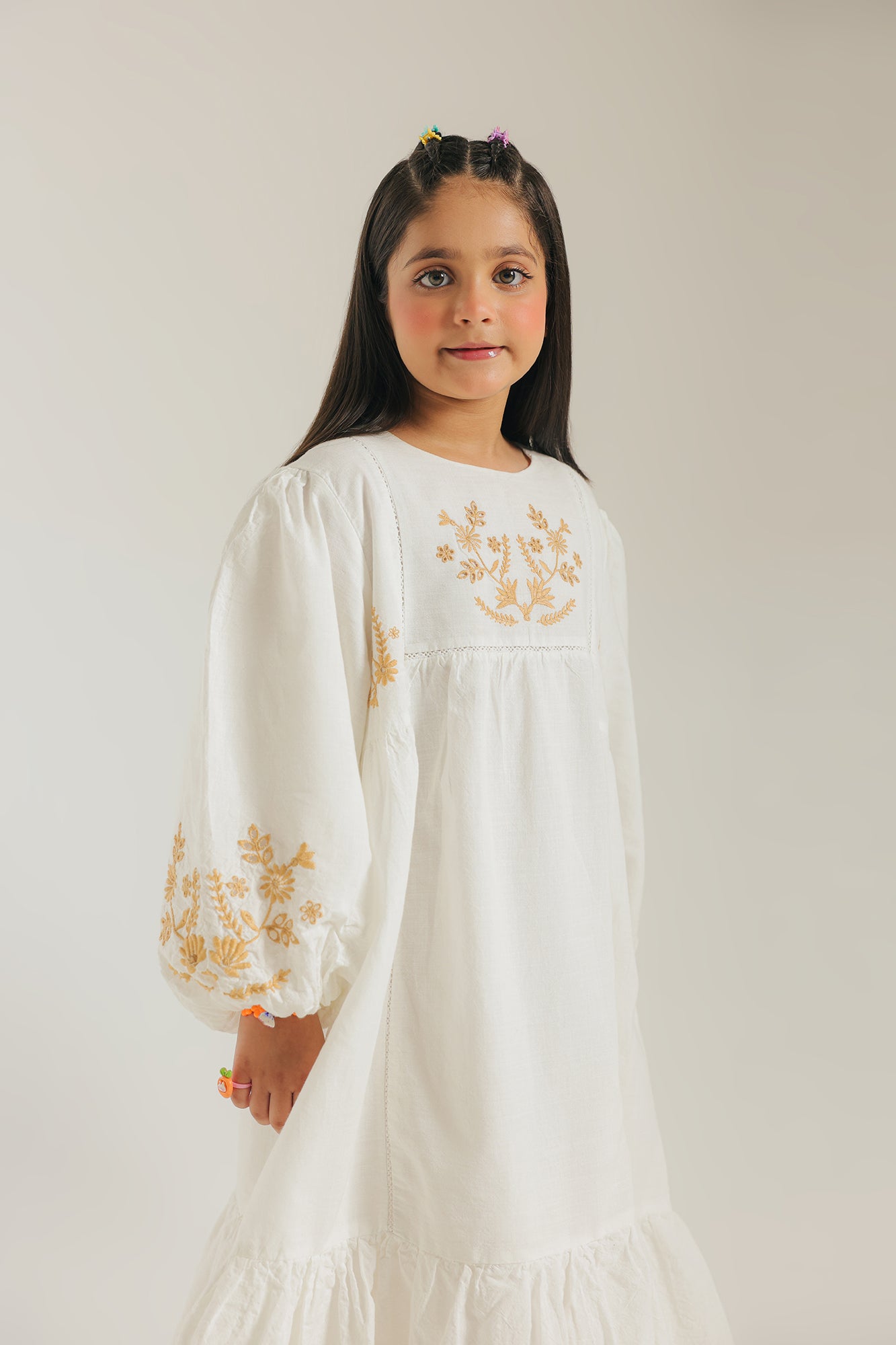 DRESS (E1826/401/002)