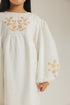 DRESS (E1826/401/002)