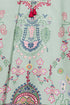 PRINTED SUIT (E1826-402-719 E1826-302-719)