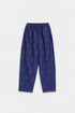 EMBROIDERED SUIT (E1827-402-002 E1827-302-002)