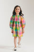 DRESS (E1828/301/401)