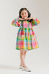 DRESS (E1828/301/401)
