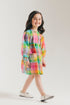DRESS (E1828/301/401)