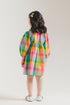 DRESS (E1828/301/401)