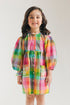 DRESS (E1828/301/401)