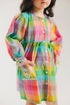 DRESS (E1828/301/401)