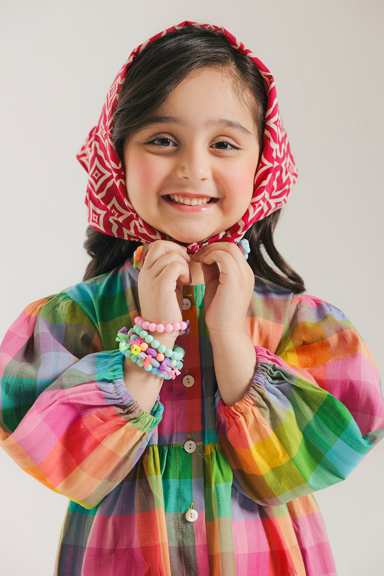 DRESS (E1828/301/401)