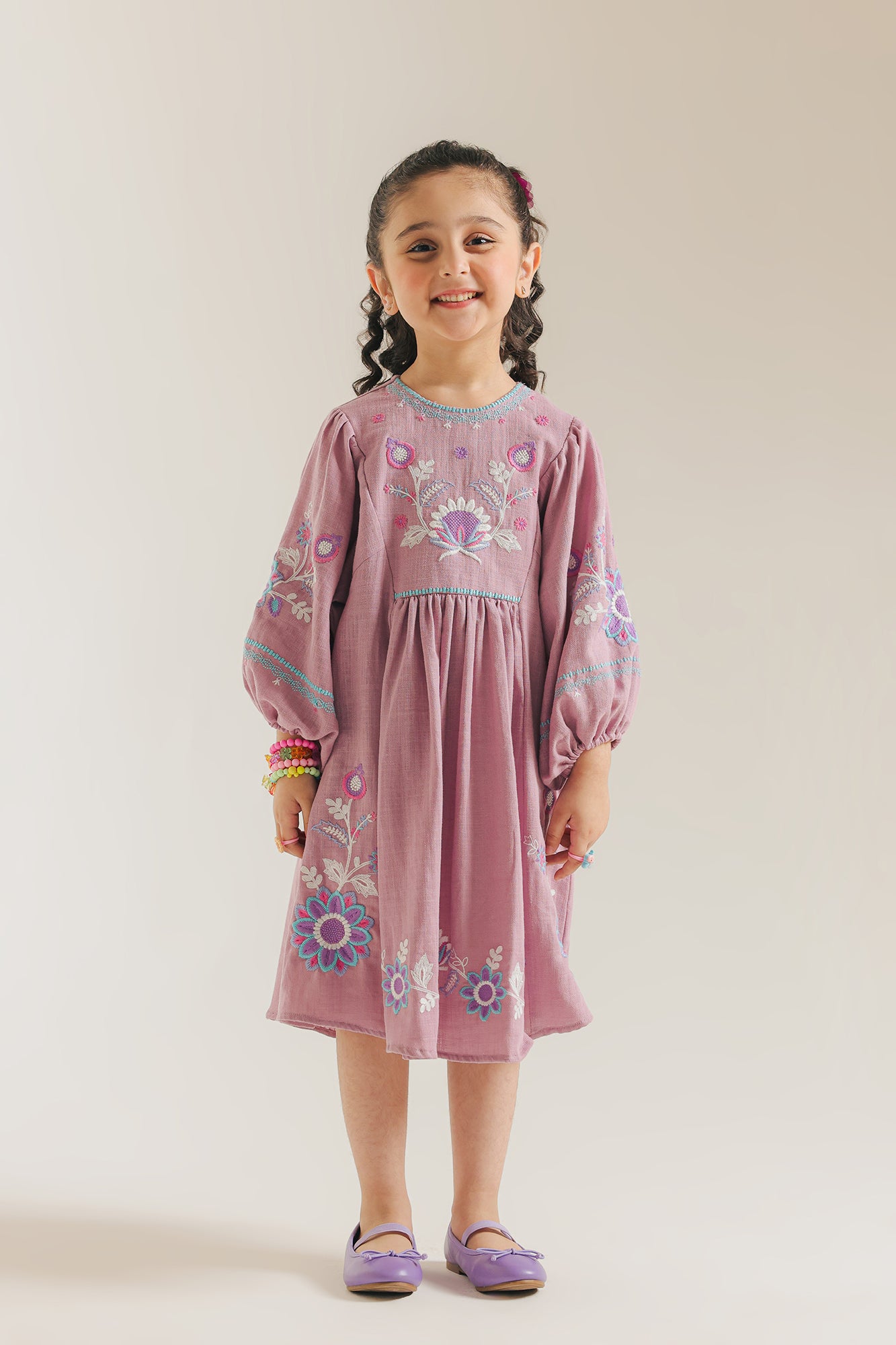 DRESS (E1828/401/326)