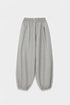 EMBROIDERED SUIT (E1828-402-622 E1828-302-622)