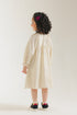 DRESS (E1829/301/002)