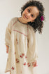 DRESS (E1829/301/002)