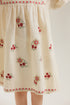 DRESS (E1829/301/002)