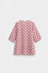 PRINTED SUIT (E1830-402-811 E1830-302-811)