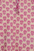 PRINTED SUIT (E1830-402-811 E1830-302-811)