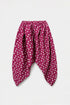 PRINTED SUIT (E1830-402-811 E1830-302-811)