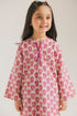 PRINTED SUIT (E1830-402-811 E1830-302-811)