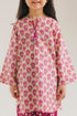 PRINTED SUIT (E1830-402-811 E1830-302-811)