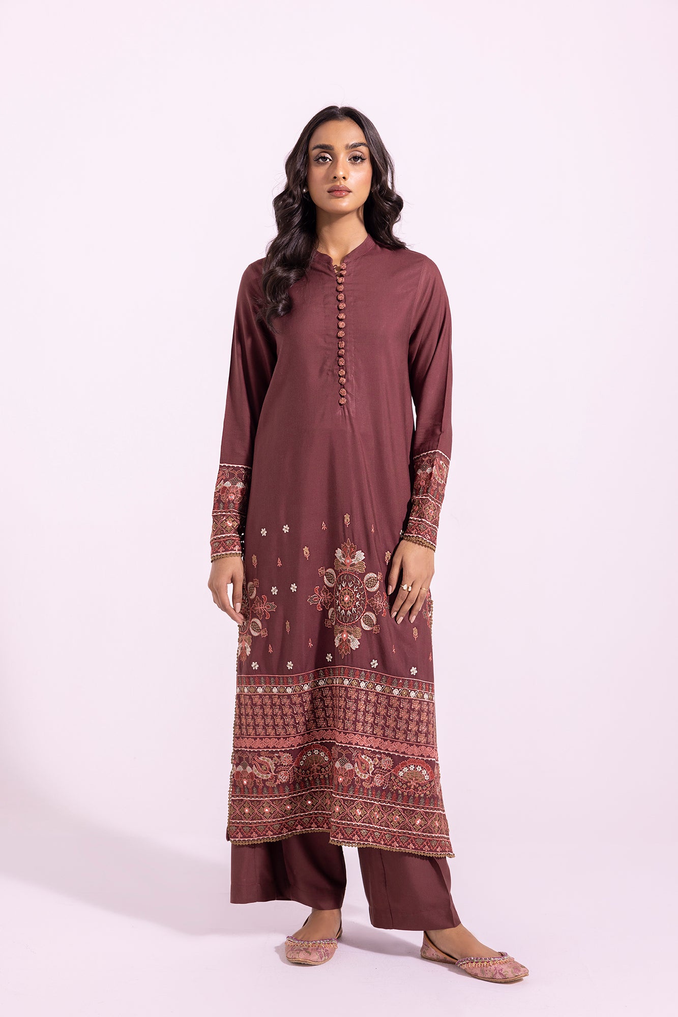 Ethnic wear clearance sale hotsell