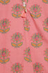 PRINTED SUIT (E1831-402-412 E1831-302-412)
