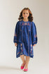 DRESS (E1831/401/603)
