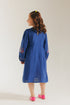 DRESS (E1831/401/603)