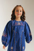 DRESS (E1831/401/603)