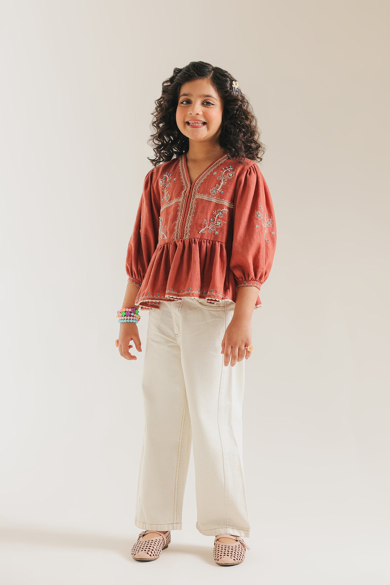 SHIRT (E1832/401/823)