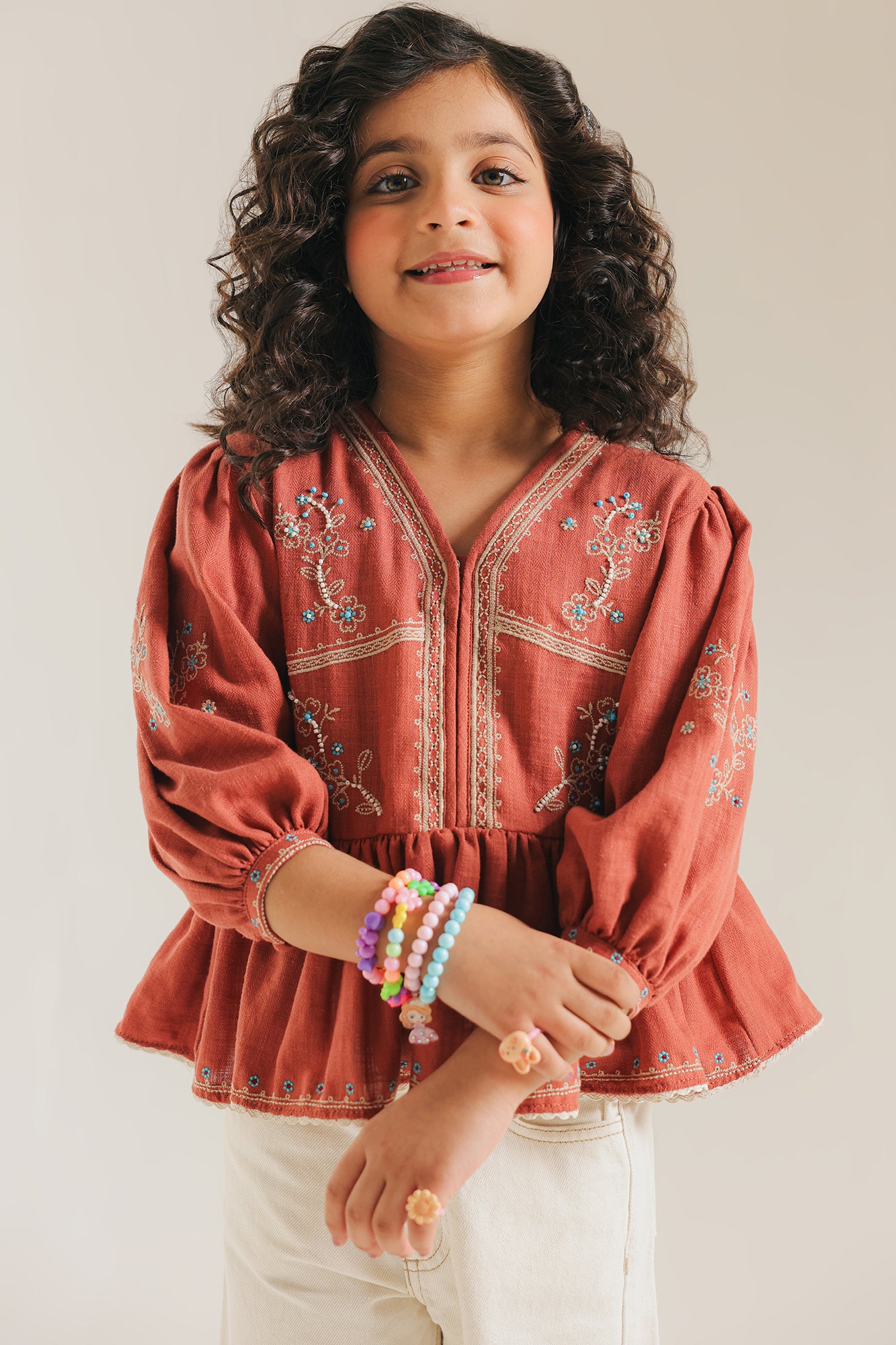 SHIRT (E1832/401/823)