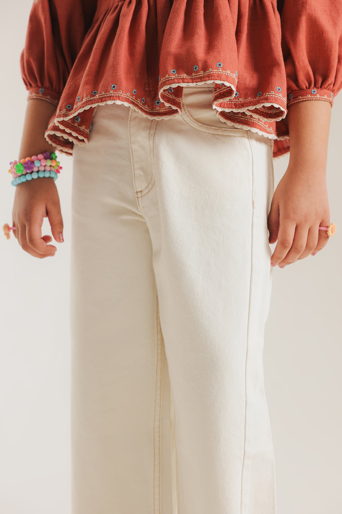 SHIRT (E1832/401/823)