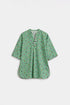 PRINTED SUIT (E1832-402-709 E1832-302-709)