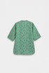 PRINTED SUIT (E1832-402-709 E1832-302-709)