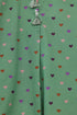 PRINTED SUIT (E1832-402-709 E1832-302-709)