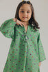 PRINTED SUIT (E1832-402-709 E1832-302-709)