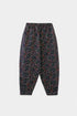PRINTED SUIT (E1832-402-709 E1832-302-709)