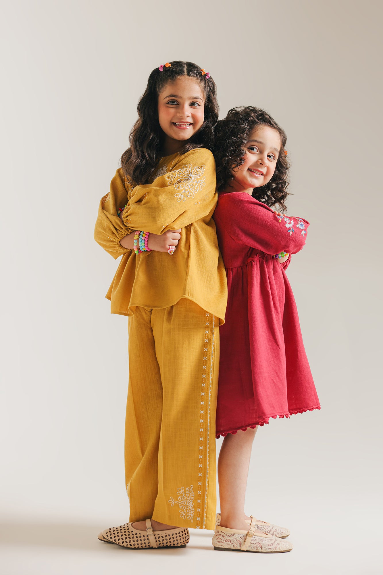 CO-ORD SET (E1833/401/103)