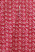 PRINTED SUIT (E1833-402-418 E1833-302-418)