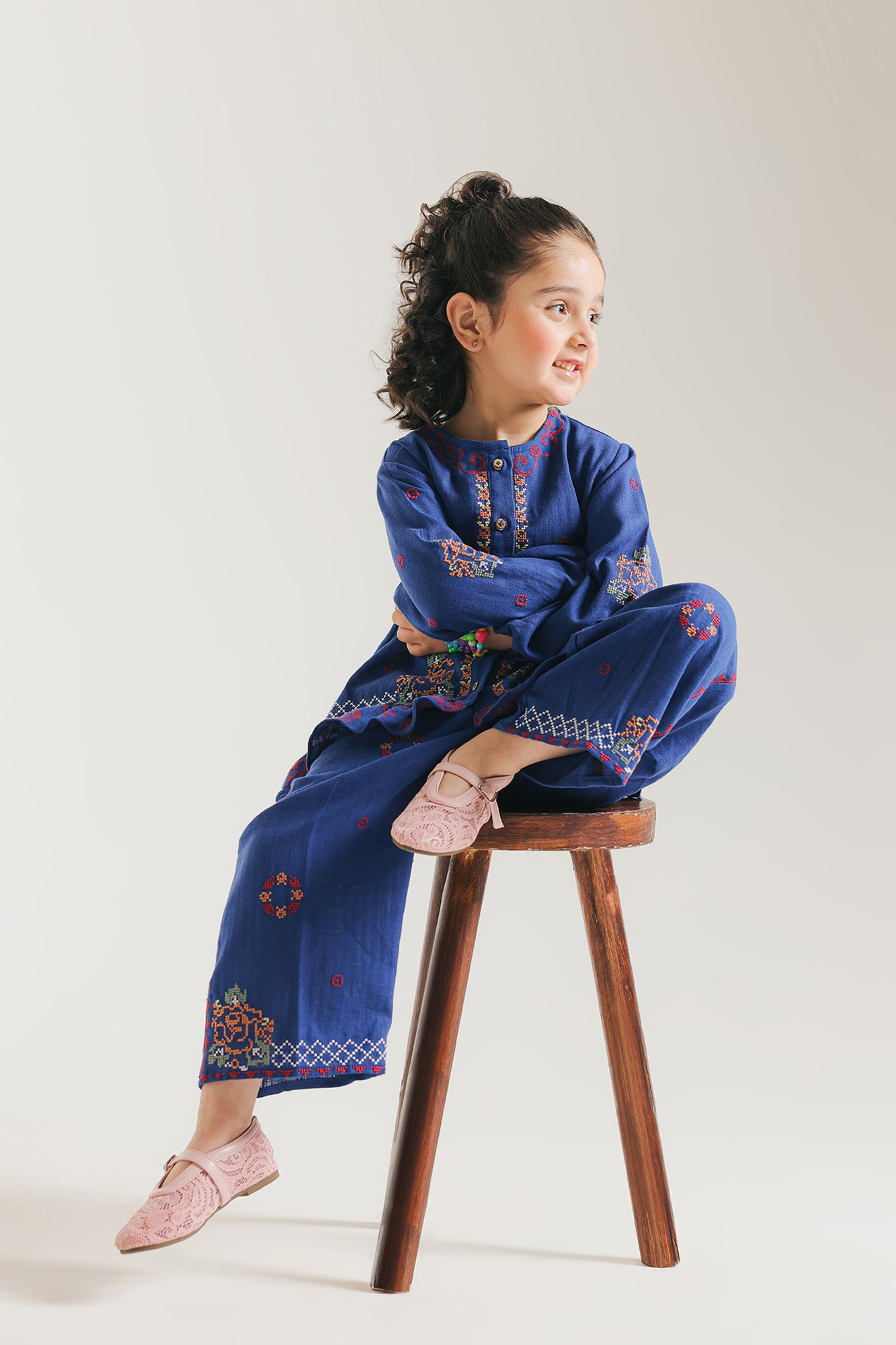 CO-ORD SET (E1834/301/626)