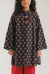 PRINTED SUIT (E1834-402-901 E1834-302-901)