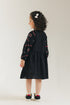 DRESS (E1835/301/902)