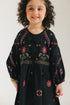 DRESS (E1835/301/902)