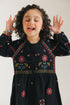 DRESS (E1835/301/902)