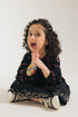 DRESS (E1835/301/902)