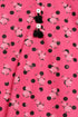 PRINTED SUIT (E1835-402-405 E1835-302-405)